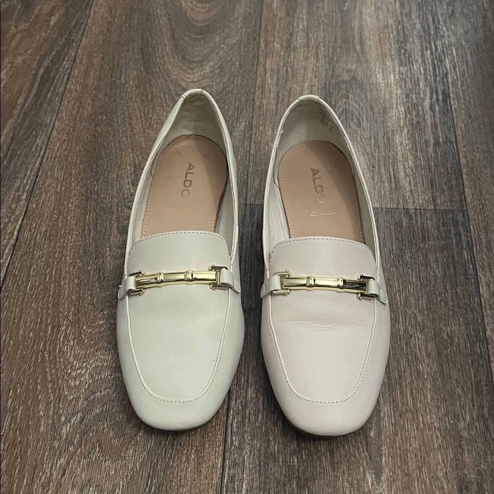 ALDO Loafers